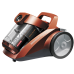 Пылесос REDMOND RV-C316