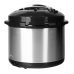 Мультиварка-скороварка REDMOND RMC-M4504