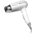 Фен REDMOND RF-513