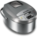Мультиварка REDMOND RMC-M4500