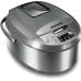 Мультиварка REDMOND RMC-M4500