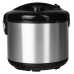 Мультиварка REDMOND RMC-M4515