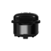 Умная мультиварка REDMOND SkyCooker M800S