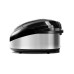 Мультиварка-мультикухня REDMOND MasterFry® FM230 со сковородой, подъемный нагревательный элемент