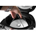 Мультиварка-мультикухня REDMOND MasterFry® FM230 со сковородой, подъемный нагревательный элемент