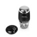 Измельчитель REDMOND RCR-3801