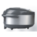 Мультиварка REDMOND RMC-M4500