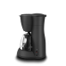 Кофеварка REDMOND RCM-1501