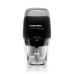Измельчитель REDMOND RCR-3801