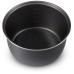 Чаша с антипригарным покрытием REDMOND RB-A300 (RIP-A1)