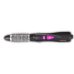 Мультистайлер REDMOND RMS-4301