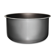 Чаша с керамическим покрытием REDMOND RB-C500