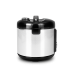Мультиварка REDMOND RMC-M13