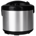 Мультиварка REDMOND RMC-M4524