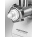 Мясорубка REDMOND RMG-1212