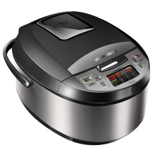 Мультиварка REDMOND RMC-M4510