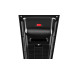 Обогреватель керамический REDMOND RFH-C4513