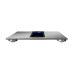 Умные напольные весы REDMOND SkyBalance 740S