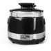 Мультиварка-скороварка REDMOND RMC-PM330
