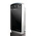 Очиститель воздуха REDMOND RAC-3704