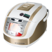 Мультиварка REDMOND RMC-M45021