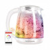 Умный чайник-светильник REDMOND SkyKettle G211S