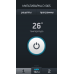 Умная мультиварка REDMOND SkyCooker CBD100S с двумя чашами