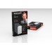 Фильтр для воздухоочистителя REDMOND H10RAC-3704
