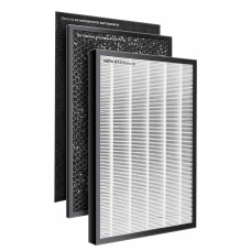 Фильтр для Умного очистителя воздуха REDMOND H13RAC-3706S