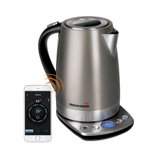 Умный чайник REDMOND SkyKettle M173S-E