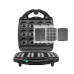 Мультипекарь REDMOND RMB-M705/3 PRO
