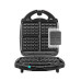 Мультипекарь REDMOND RMB-M713/1 PRO