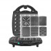 Мультипекарь REDMOND RMB-M737/6 PRO