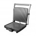 Умный гриль REDMOND SkyGrill RGM-M810S