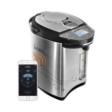 Умный термопот REDMOND SkyThermopot M810S