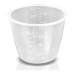 Умная мультикухня REDMOND SkyKitchen FM41S, со сковородой