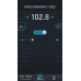 Умная мультиварка REDMOND SkyCooker CBD100S с двумя чашами
