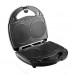 Мультипекарь REDMOND RMB-M607