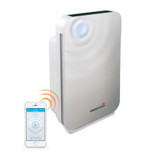 Умный очиститель воздуха REDMOND SkyAirClean 3706S