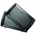 Домашний Шеф-повар REDMOND RHC-M45104g