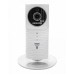Умная WiFi-камера видеонаблюдения REDMOND SkyCam RG-C1S