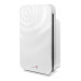 Умный очиститель воздуха REDMOND SkyAirClean 3706S