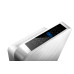 Умный очиститель воздуха REDMOND SkyAirClean 3706S