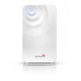 Умный очиститель воздуха REDMOND SkyAirClean 3706S