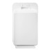 Умный очиститель воздуха REDMOND SkyAirClean 3706S