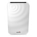 Умный очиститель воздуха REDMOND SkyAirClean 3706S