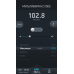 Умная мультиварка REDMOND SkyCooker CBD100S с двумя чашами