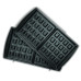 Домашний Шеф-повар REDMOND RHC-M45104g