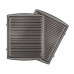 Мультипекарь REDMOND RMB-M737/6 PRO