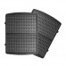 Мультипекарь REDMOND RMB-M716/3 PRO